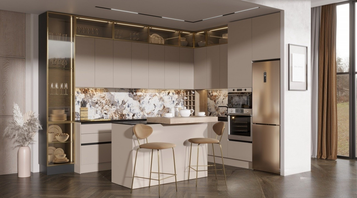 Skolko-stoit-kuhnya-na-zakaz